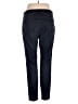 Eileen Fisher Blue Jeans Size L - photo 2