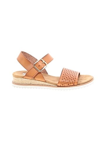 BOBS From Skechers Sandals (view 1)