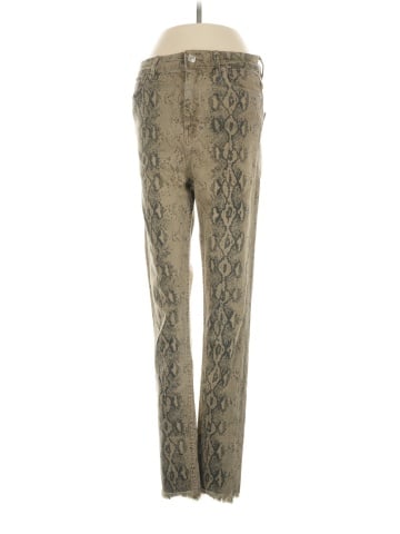 Zara Jeans (view 1)