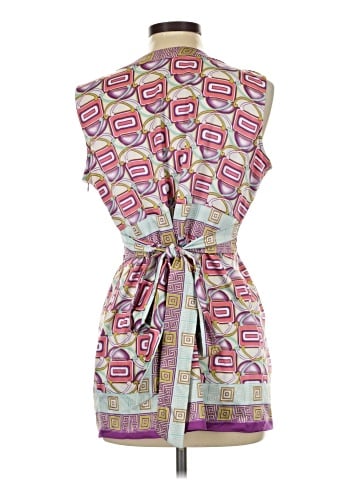 Nicole by Nicole Miller Cocktail Dress (view 2)