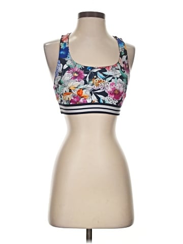 Active Tank Top (view 1)