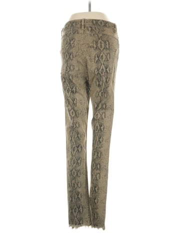 Zara Jeans (view 2)