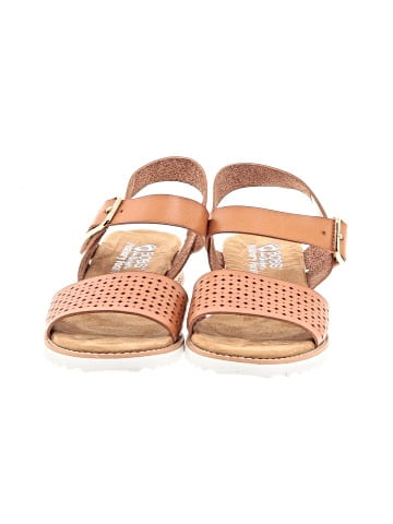 BOBS From Skechers Sandals (view 2)