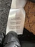 Rachel Parcell Brown Pullover Sweater Size XS - photo 8