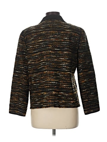 Lafayette 148 New York Blazer (view 2)