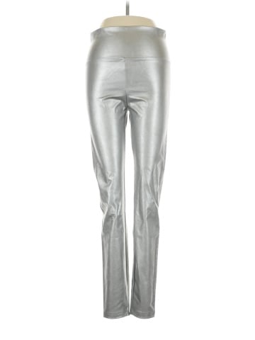 Boston Proper Active Pants (view 1)