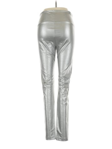 Boston Proper Active Pants (view 2)