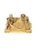Tignanello Yellow Shoulder Bag One size - photo 1
