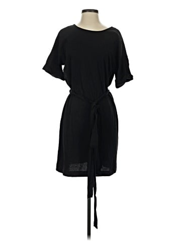 Trafaluc by Zara Casual Dress (view 1)