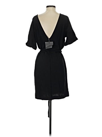Trafaluc by Zara Casual Dress (view 2)