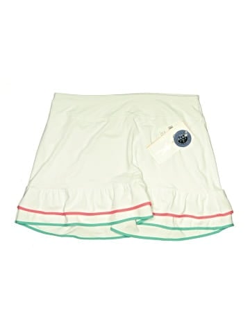 X by Gottex Active Skort (view 1)