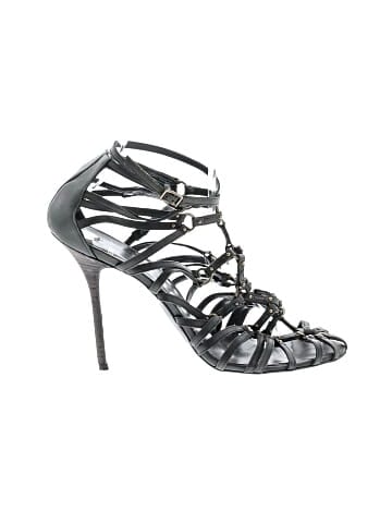 Pierre Hardy Sandals (view 1)