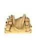 Tignanello Yellow Shoulder Bag One size - photo 3
