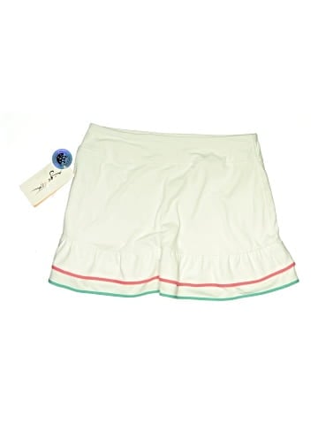 X by Gottex Active Skort (view 2)