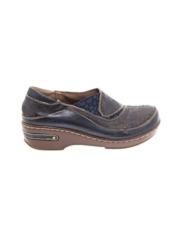 L'Artiste Mule/Clog (view 1)