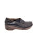 L'Artiste Blue Mule/Clog Size EU 38 - photo 1