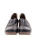 L'Artiste Blue Mule/Clog Size EU 38 - photo 2