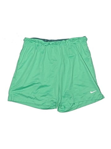 Nike Athletic Shorts (view 1)