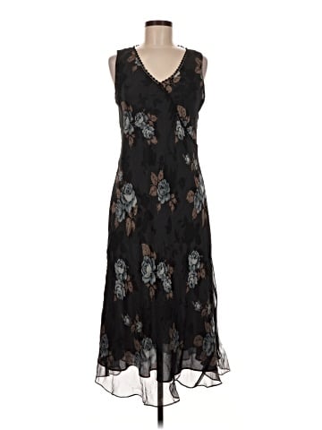 Charter Club Cocktail Dress (view 1)