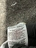 Old Navy Stars Blue Jeans Size 6 - photo 8