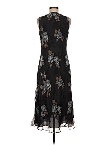 Charter Club Cocktail Dress (view 2)