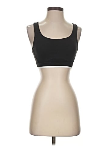 Avia Sports Bra (view 1)