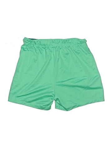 Nike Athletic Shorts (view 2)