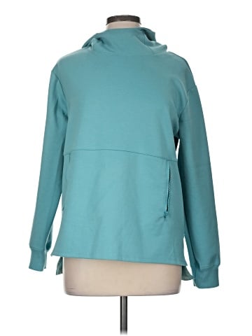 dip Sweatshirt (view 1)