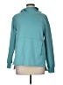 dip Teal Sweatshirt Size M - photo 1