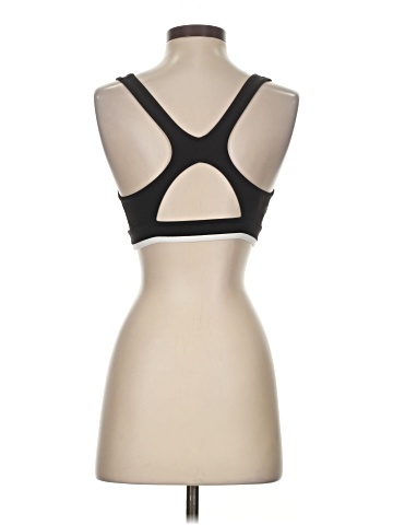 Avia Sports Bra (view 2)