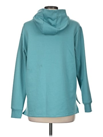 dip Sweatshirt (view 2)
