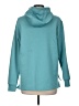dip Teal Sweatshirt Size M - photo 2