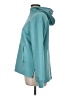 dip Teal Sweatshirt Size M - photo 5