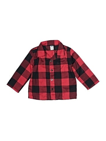 Old Navy Jacket (view 1)
