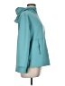 dip Teal Sweatshirt Size M - photo 4