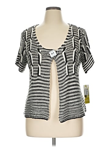 Cartise Cardigan (view 1)