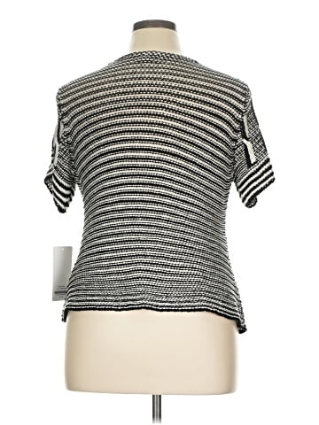 Cartise Cardigan (view 2)