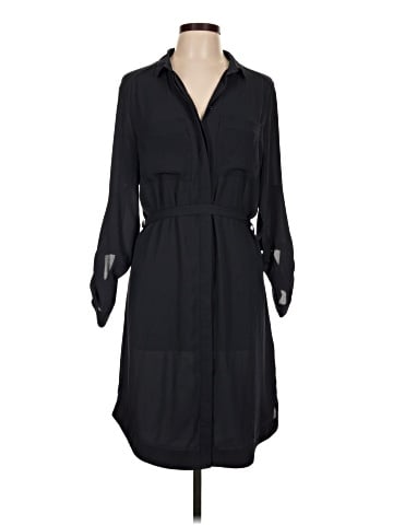 H&M Casual Dress (view 1)