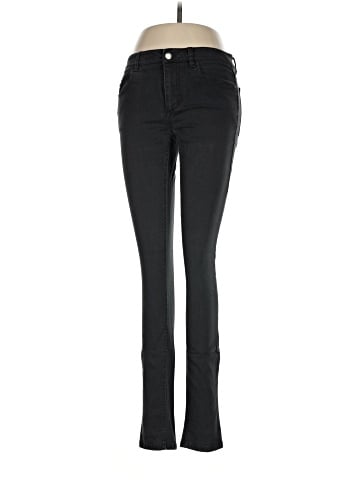 Theory Jeans (view 1)
