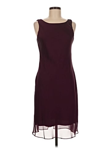 Alyn Paige Cocktail Dress (view 1)