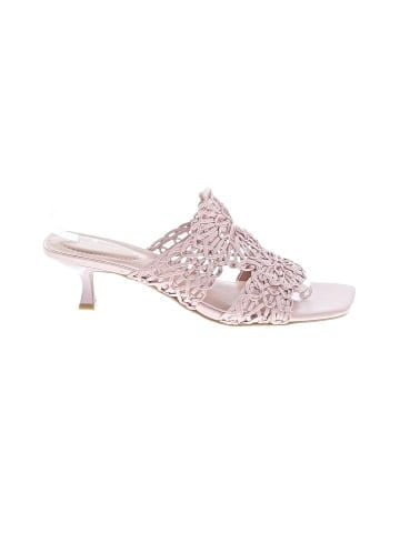 Bandolino Sandals (view 1)