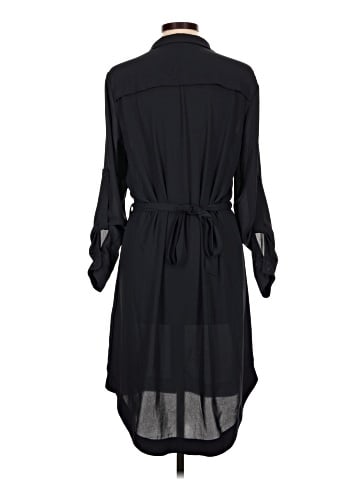 H&M Casual Dress (view 2)
