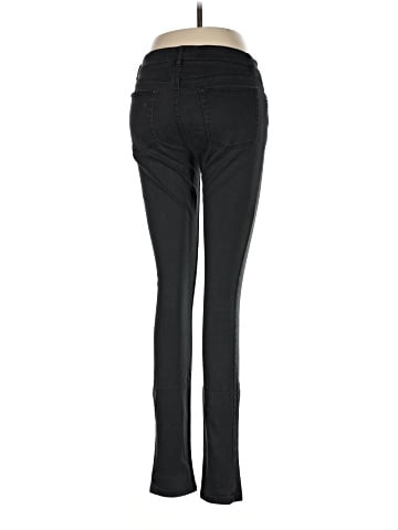 Theory Jeans (view 2)