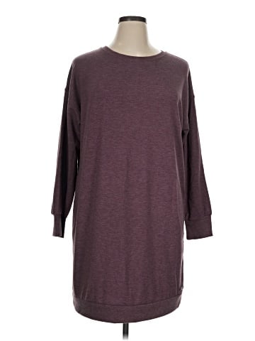 Ellen Tracy Casual Dress (view 1)