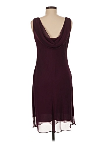 Alyn Paige Cocktail Dress (view 2)