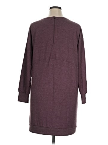 Ellen Tracy Casual Dress (view 2)