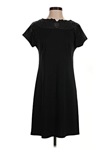 Catherine Malandrino Casual Dress (view 1)