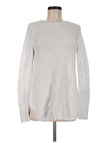 Akini Turtleneck Sweater (view 1)