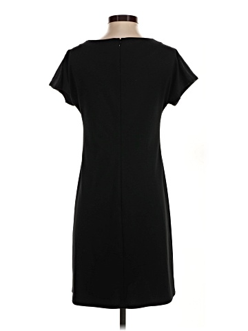 Catherine Malandrino Casual Dress (view 2)