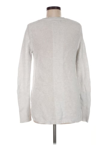 Akini Turtleneck Sweater (view 2)